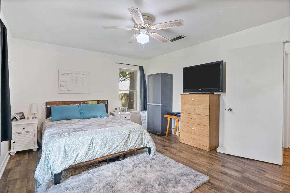 3259 Fm 557 Pittsburg, TX 75686