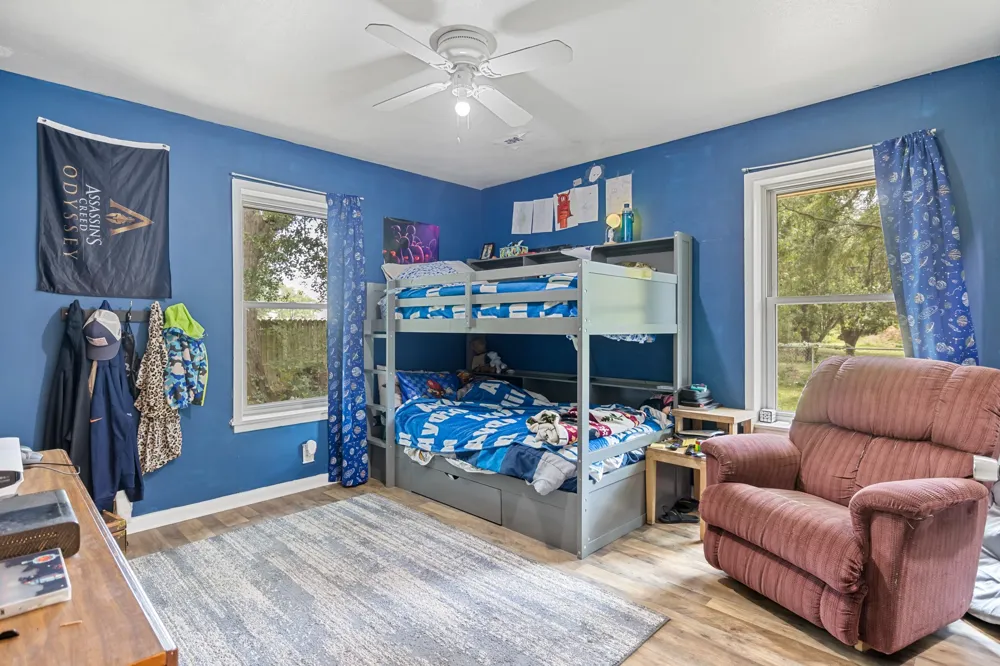 3259 Fm 557 Pittsburg, TX 75686