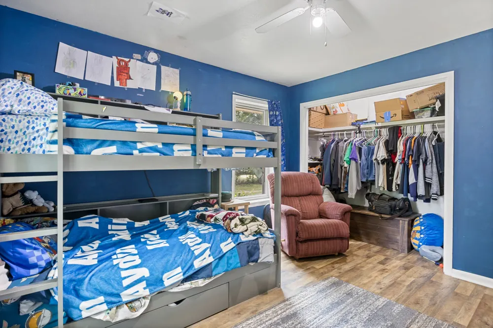 3259 Fm 557 Pittsburg, TX 75686
