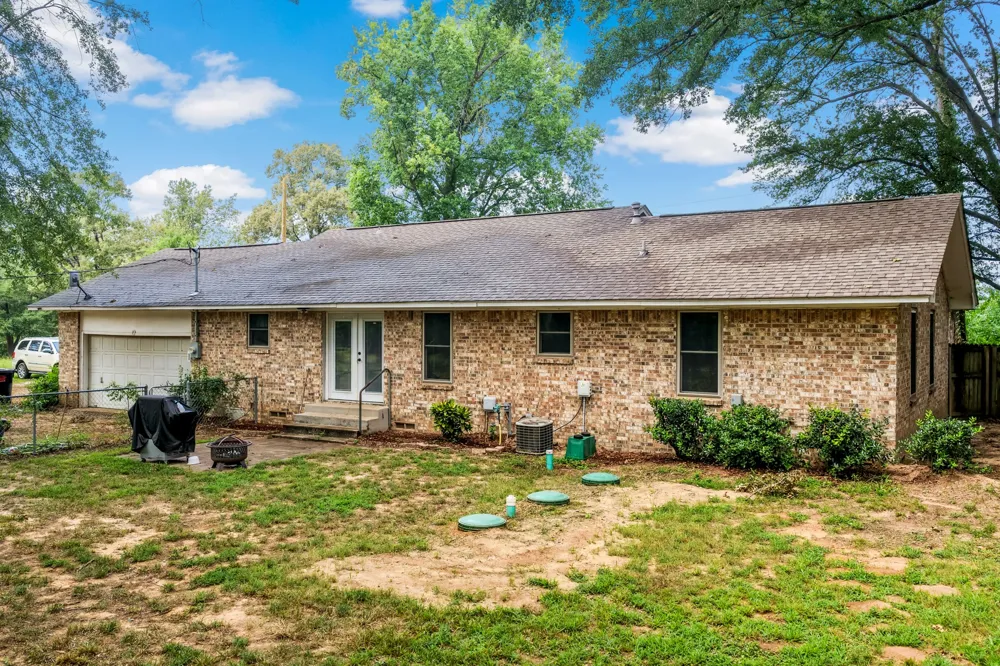 3259 Fm 557 Pittsburg, TX 75686