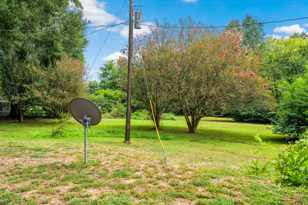 3259 Fm 557 Pittsburg, TX 75686