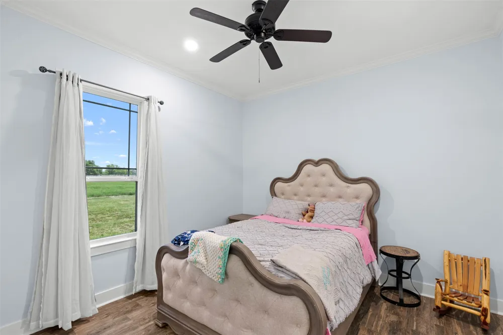 1218 VZ County Road 4133 Canton, TX 75103
