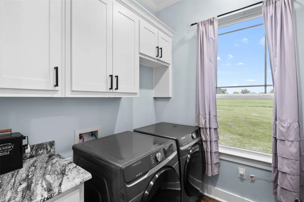 1218 VZ County Road 4133 Canton, TX 75103