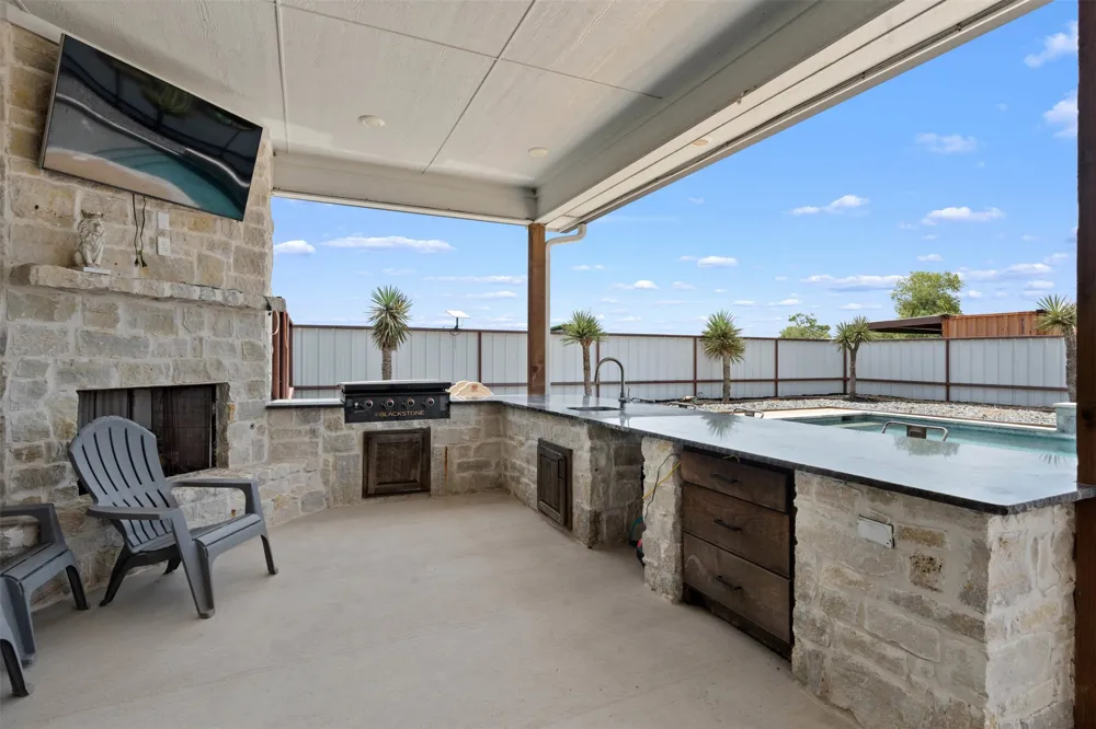 1218 VZ County Road 4133 Canton, TX 75103