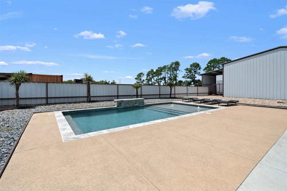 1218 VZ County Road 4133 Canton, TX 75103