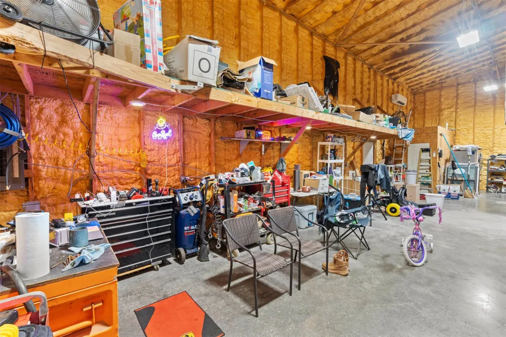 1218 VZ County Road 4133 Canton, TX 75103