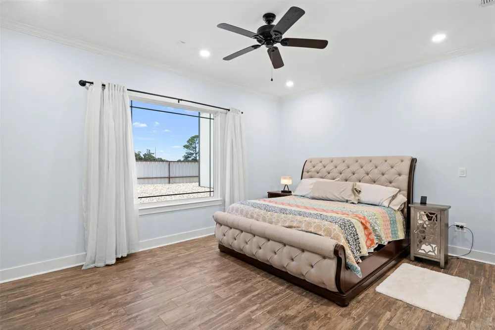 1218 VZ County Road 4133 Canton, TX 75103