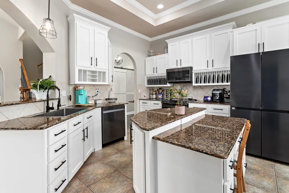 5160 Westgate Lane Lumberton, TX 77657
