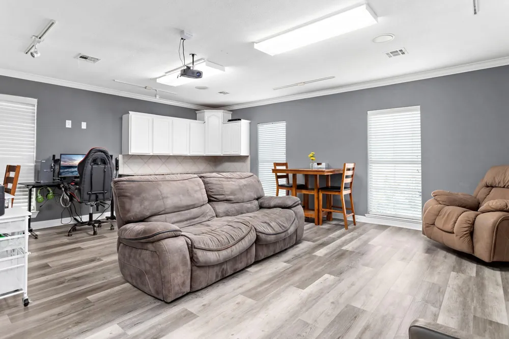 5160 Westgate Lane Lumberton, TX 77657