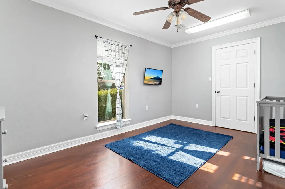 5160 Westgate Lane Lumberton, TX 77657