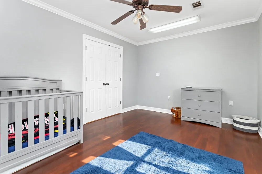 5160 Westgate Lane Lumberton, TX 77657