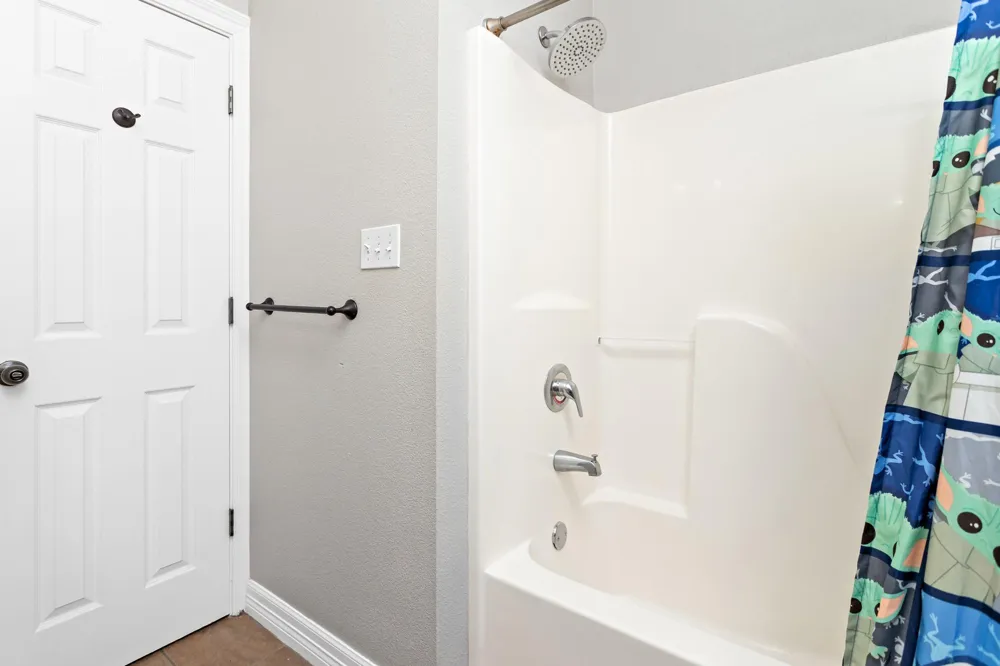 5160 Westgate Lane Lumberton, TX 77657