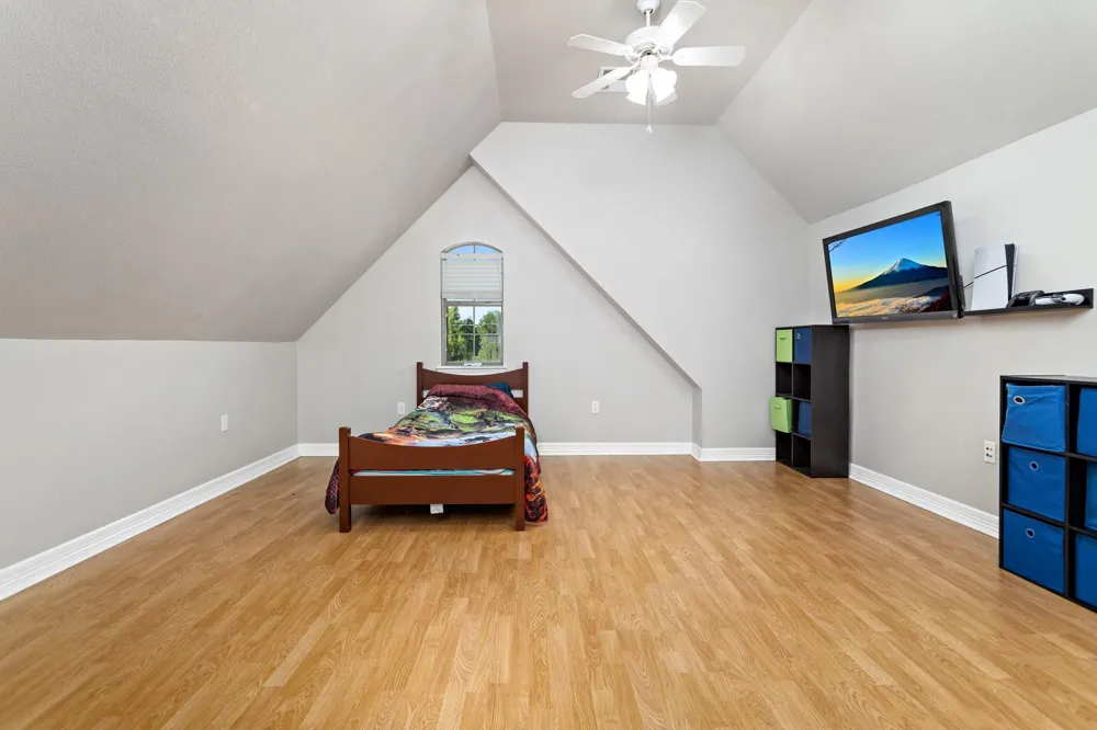 5160 Westgate Lane Lumberton, TX 77657