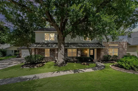 6027 Coral Ridge Road