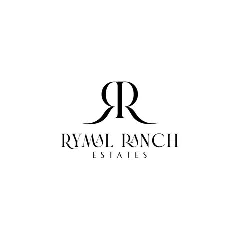1618 Rymal Ranch Road