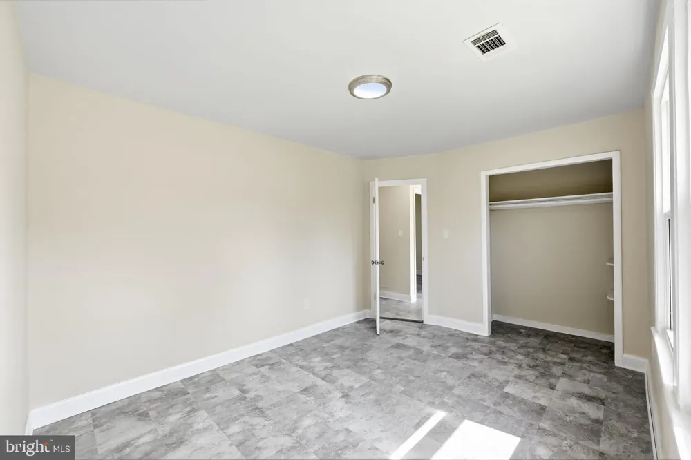 8317 SCHULTZ ROAD Clinton, MD 20735