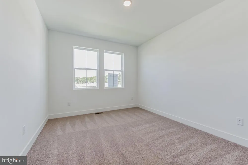 39146 SURFBIRD DRIVE Millville, DE 19967