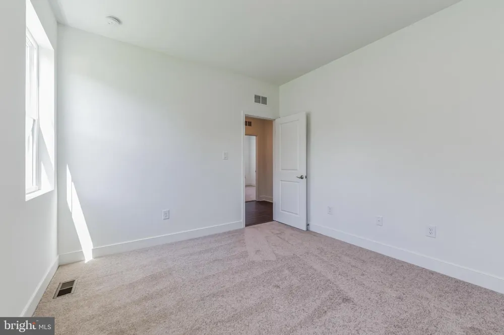 39146 SURFBIRD DRIVE Millville, DE 19967