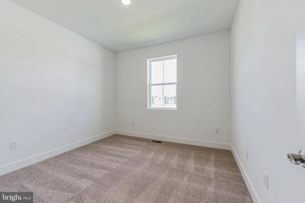 39146 SURFBIRD DRIVE Millville, DE 19967