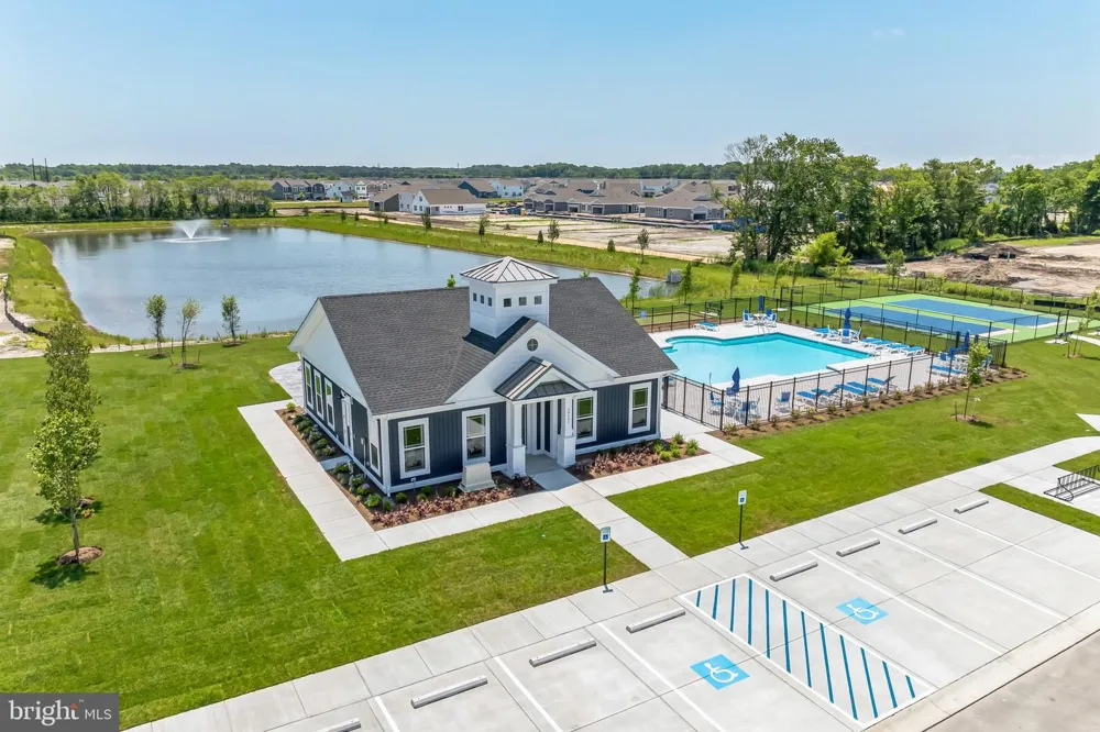 39146 SURFBIRD DRIVE Millville, DE 19967