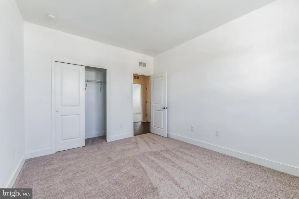 39146 SURFBIRD DRIVE Millville, DE 19967