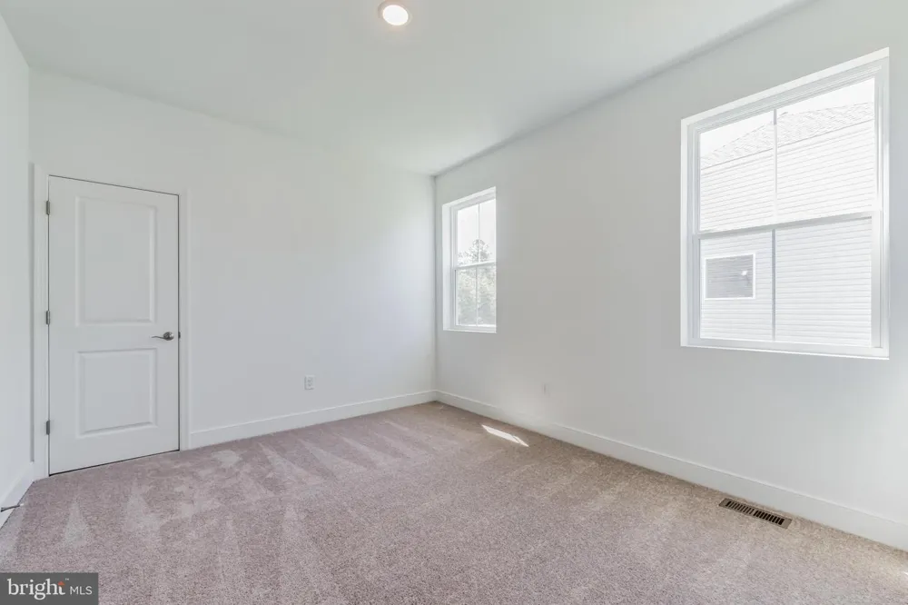 39146 SURFBIRD DRIVE Millville, DE 19967