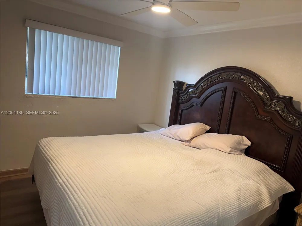 4320 SW 56th Ave Davie, FL 33314