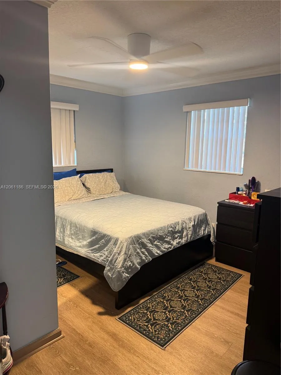 4320 SW 56th Ave Davie, FL 33314