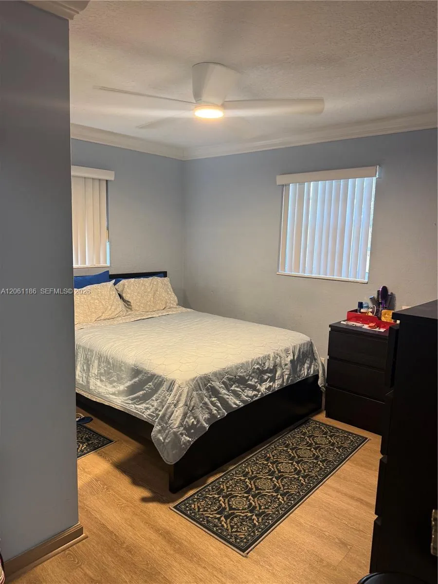 4320 SW 56th Ave Davie, FL 33314