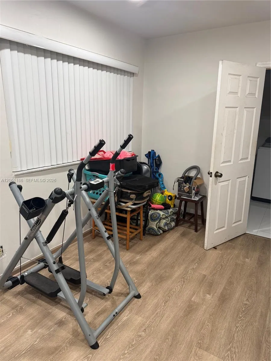4320 SW 56th Ave Davie, FL 33314