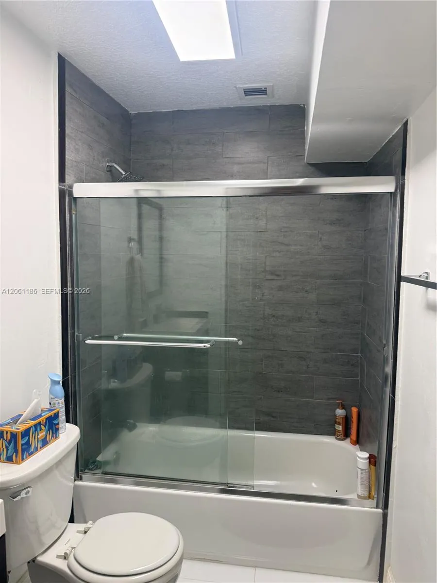 4320 SW 56th Ave Davie, FL 33314