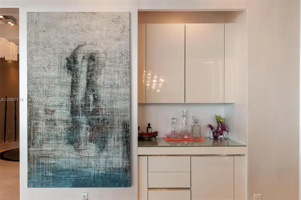 16051 Collins Ave #3404 Sunny Isles Beach, FL 33160