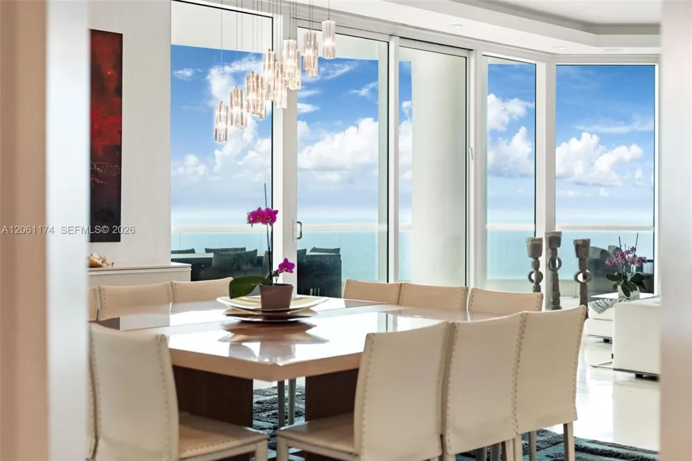 16051 Collins Ave #3404 Sunny Isles Beach, FL 33160
