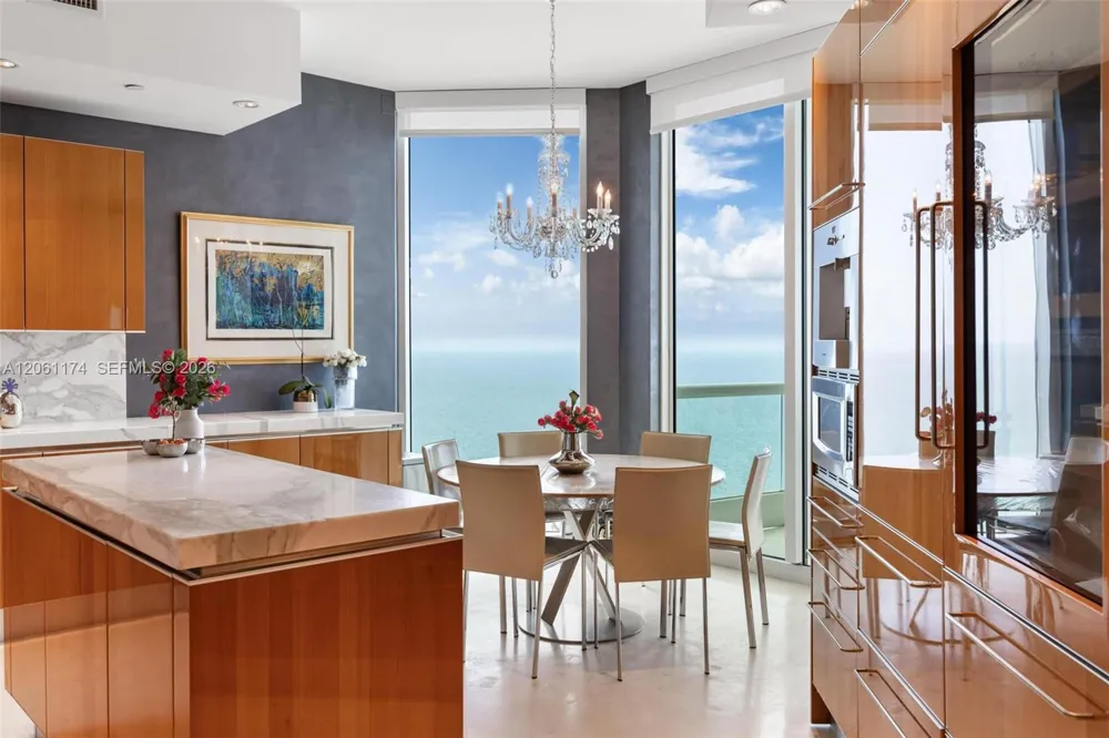 16051 Collins Ave #3404 Sunny Isles Beach, FL 33160