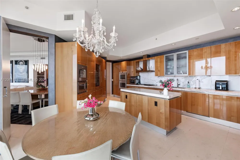 16051 Collins Ave #3404 Sunny Isles Beach, FL 33160