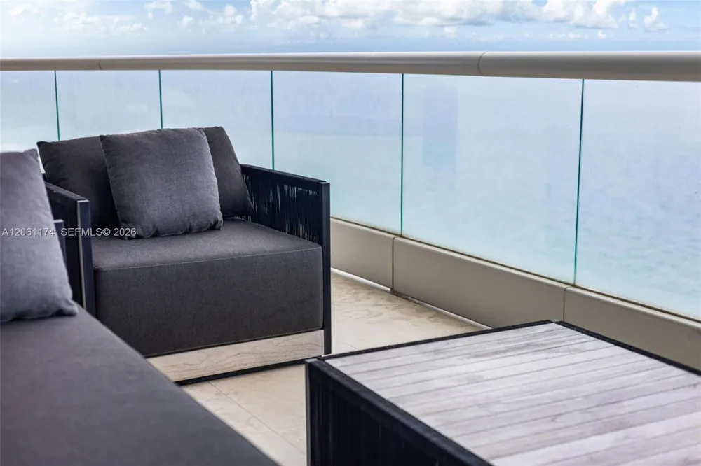 16051 Collins Ave #3404 Sunny Isles Beach, FL 33160