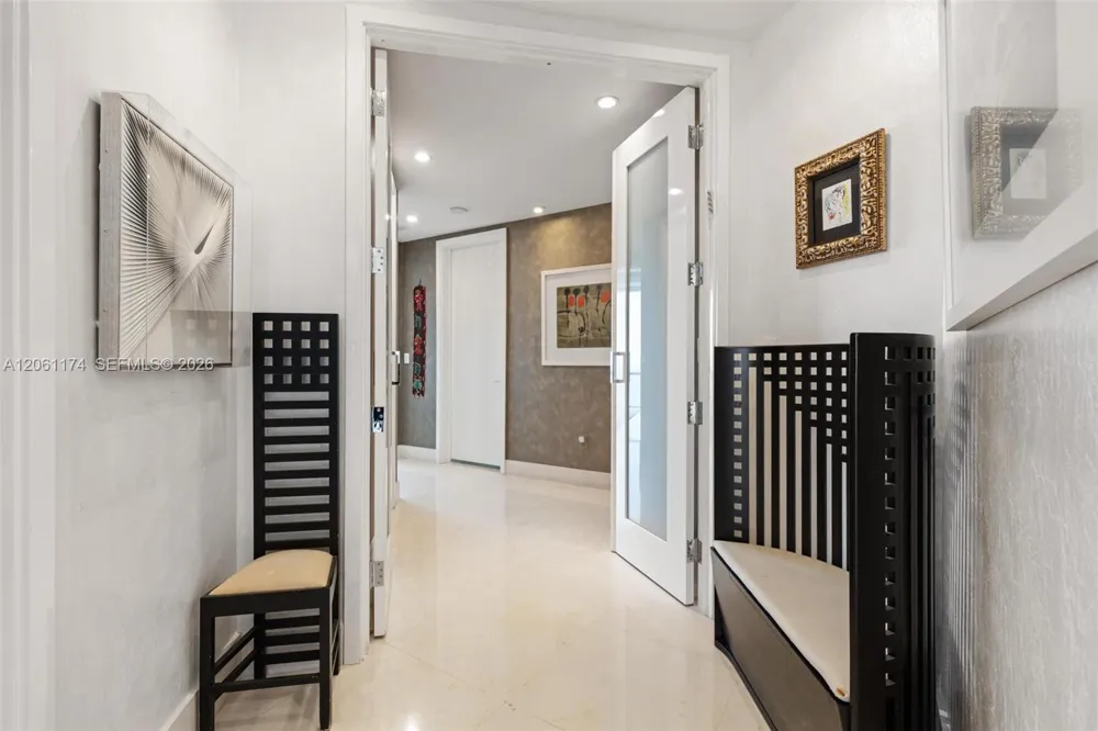 16051 Collins Ave #3404 Sunny Isles Beach, FL 33160