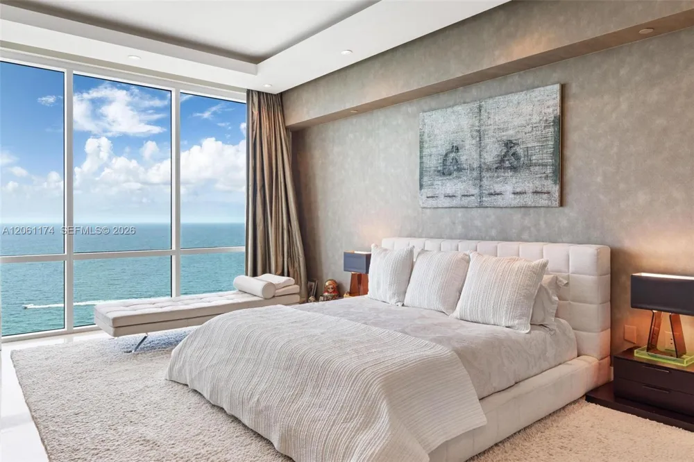 16051 Collins Ave #3404 Sunny Isles Beach, FL 33160