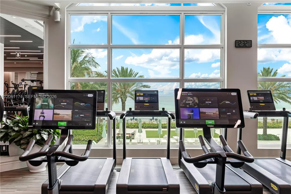 16051 Collins Ave #3404 Sunny Isles Beach, FL 33160