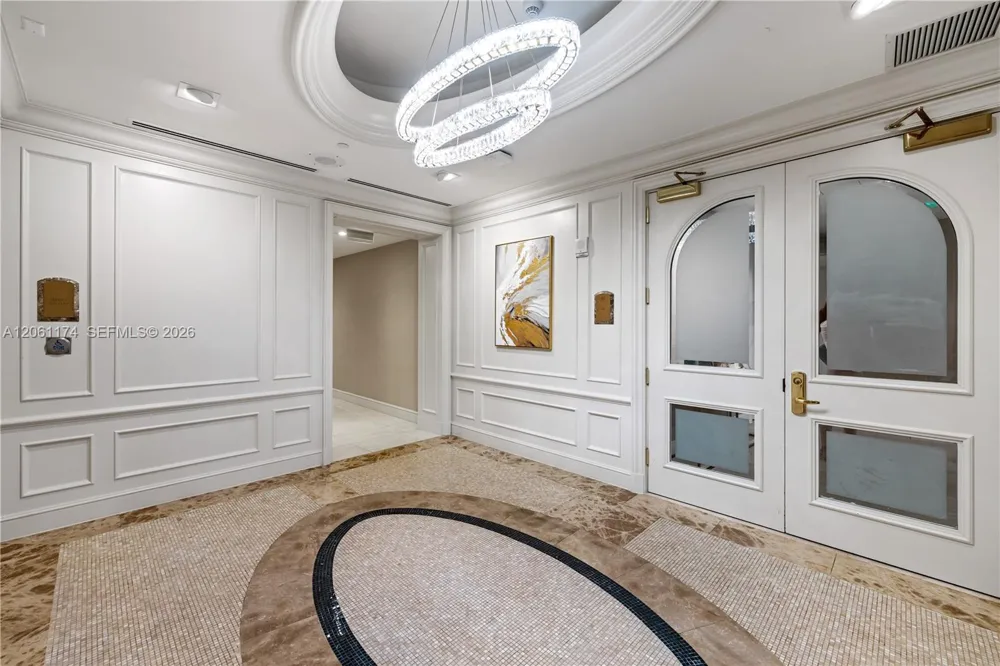 16051 Collins Ave #3404 Sunny Isles Beach, FL 33160
