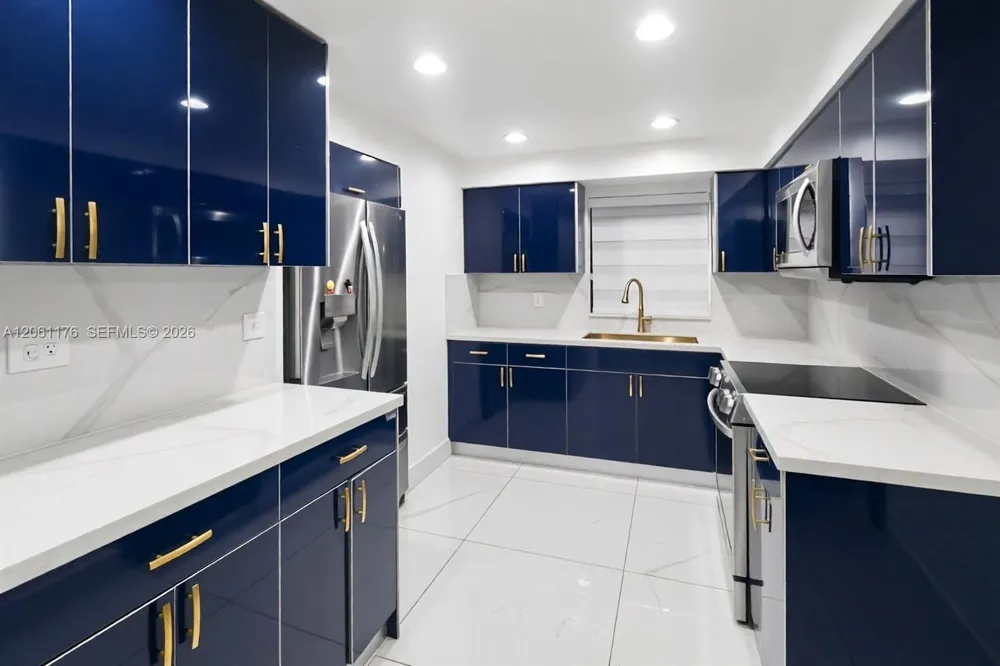 30 E 36th St Hialeah, FL 33013