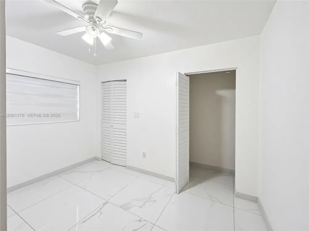 30 E 36th St Hialeah, FL 33013