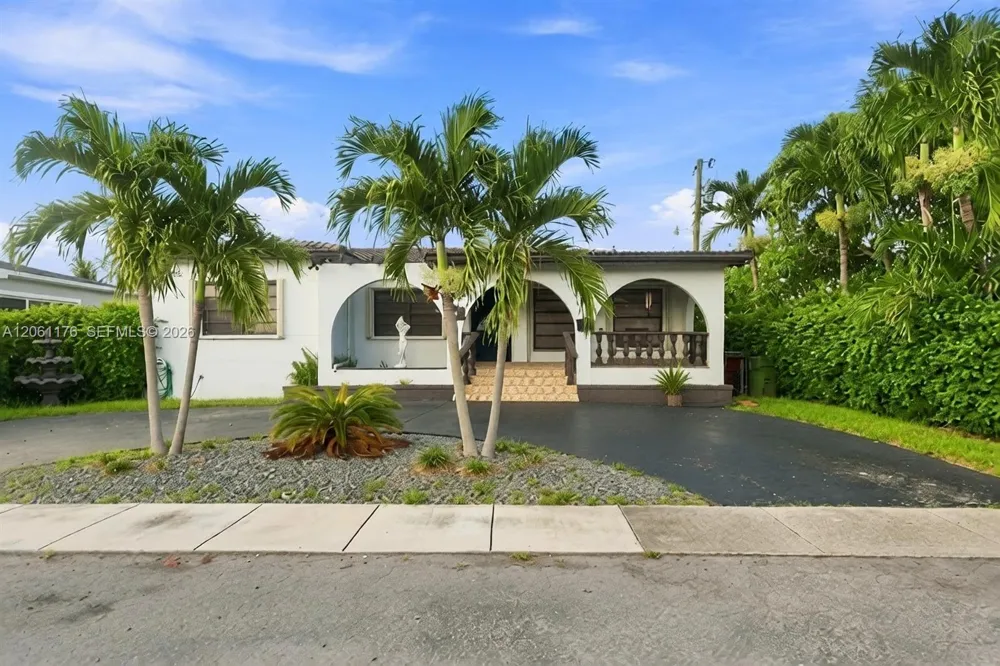 30 E 36th St Hialeah, FL 33013
