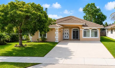 20504 NW 19th Ave
