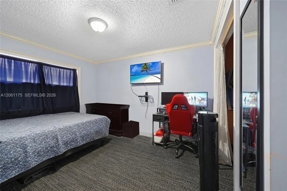 20504 NW 19th Ave Miami Gardens, FL 33056