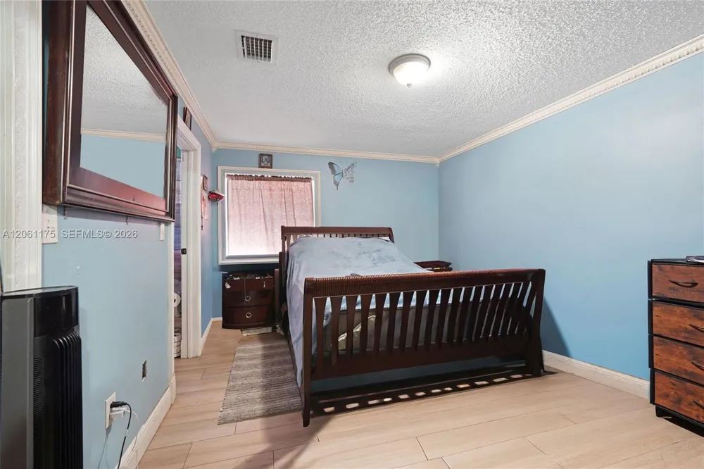 20504 NW 19th Ave Miami Gardens, FL 33056