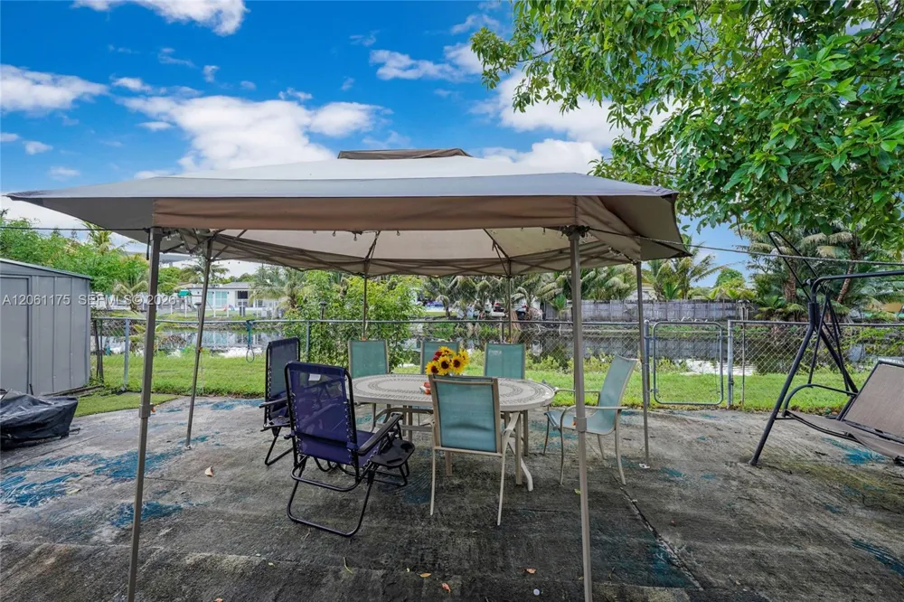 20504 NW 19th Ave Miami Gardens, FL 33056