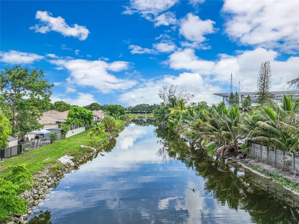 20504 NW 19th Ave Miami Gardens, FL 33056