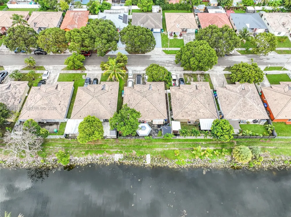 20504 NW 19th Ave Miami Gardens, FL 33056