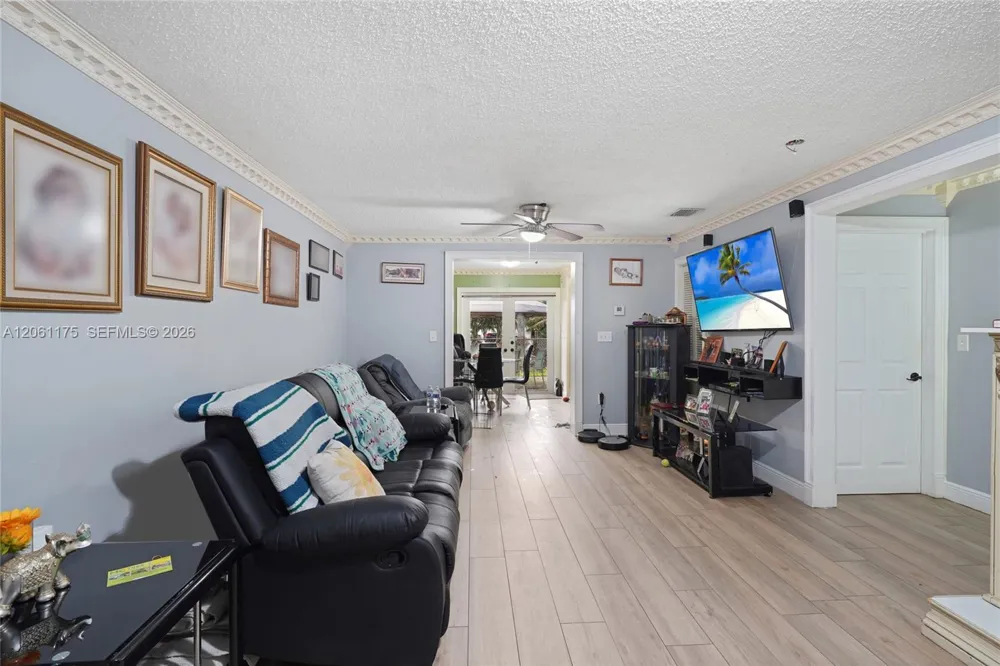 20504 NW 19th Ave Miami Gardens, FL 33056